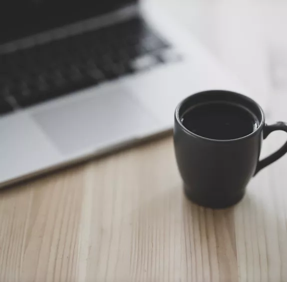 Validation d'un questionnaire de consommation alimentaire en ligne