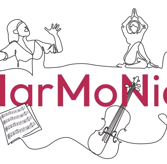 Développement d’un support numérique de prévention pour les musicien·ne·s