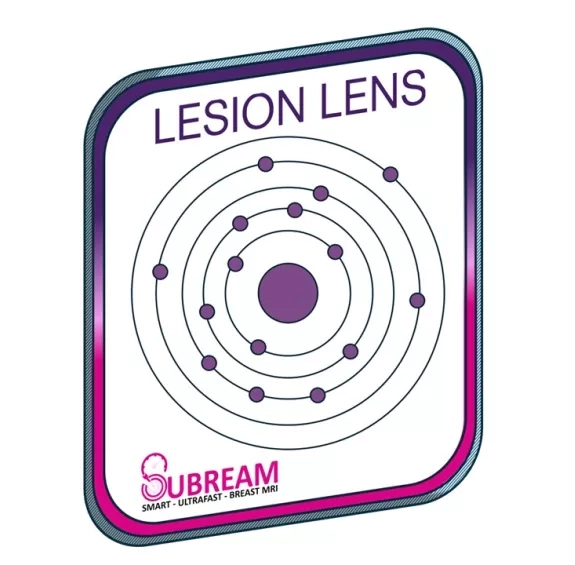 LesionLens