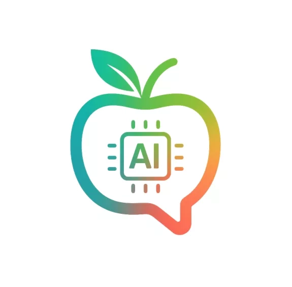 Generative AI chatbots and health science