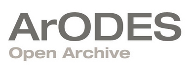 ArODES