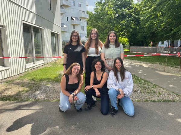 ECN Action 2025 - groupe 3