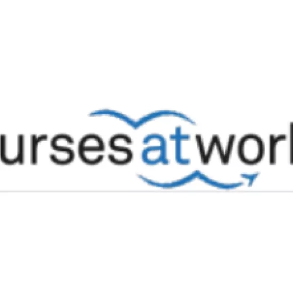 Logo natw