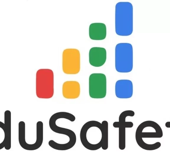 logo edu
