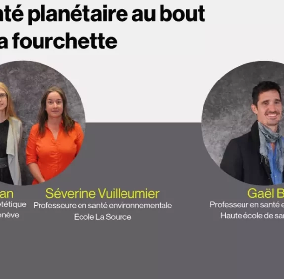 podcast_sante_environnement_n12