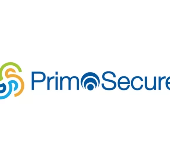 Logo_crop_primosecure