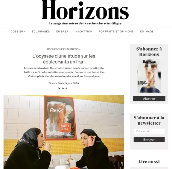 article