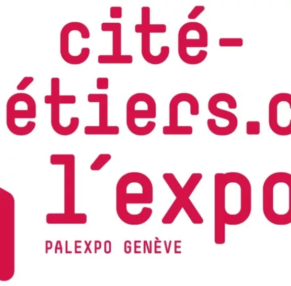 cité des métiers