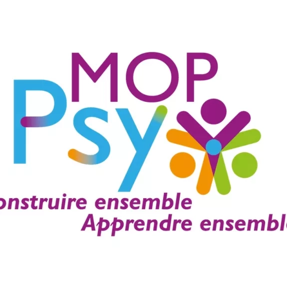 MOP Logo
