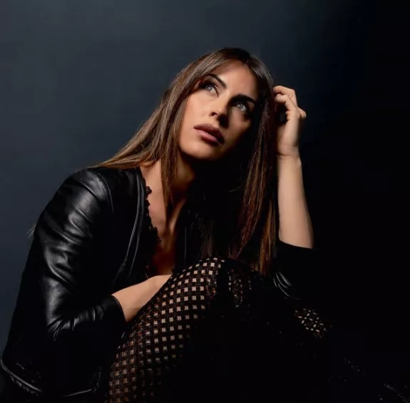 LNA Lanaras
