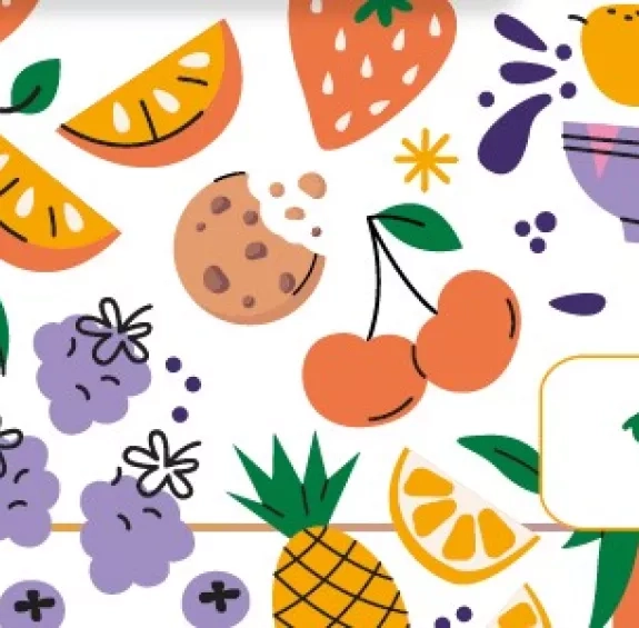 Consommation de sucre : Comment se situer et avancer ?