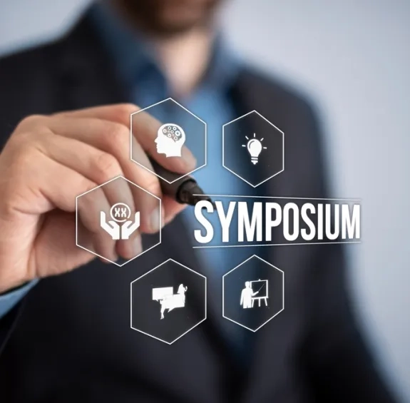 illustration symposium