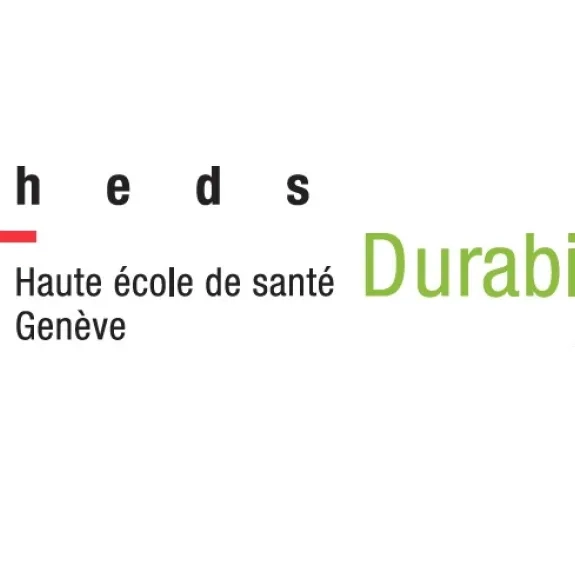 Midis Durabilité HEdS 2026-27