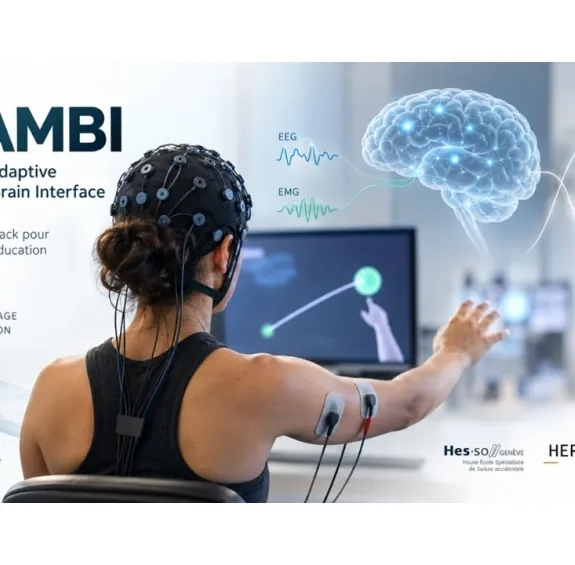 HAMBI3