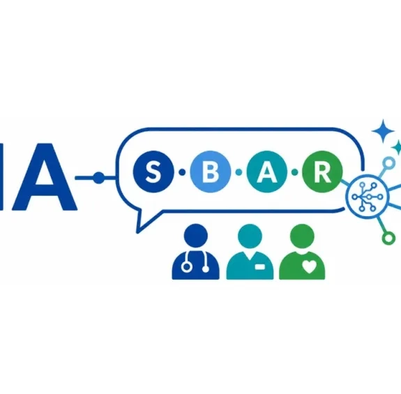 IA sbar Logo 