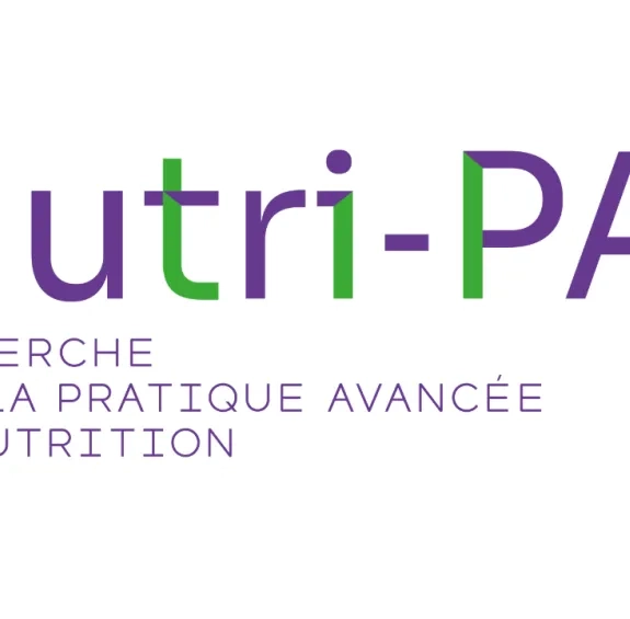 Nutri-PA