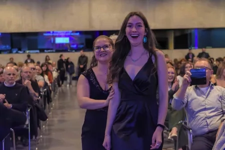 cérémonie_diplômes_bachelor_2024